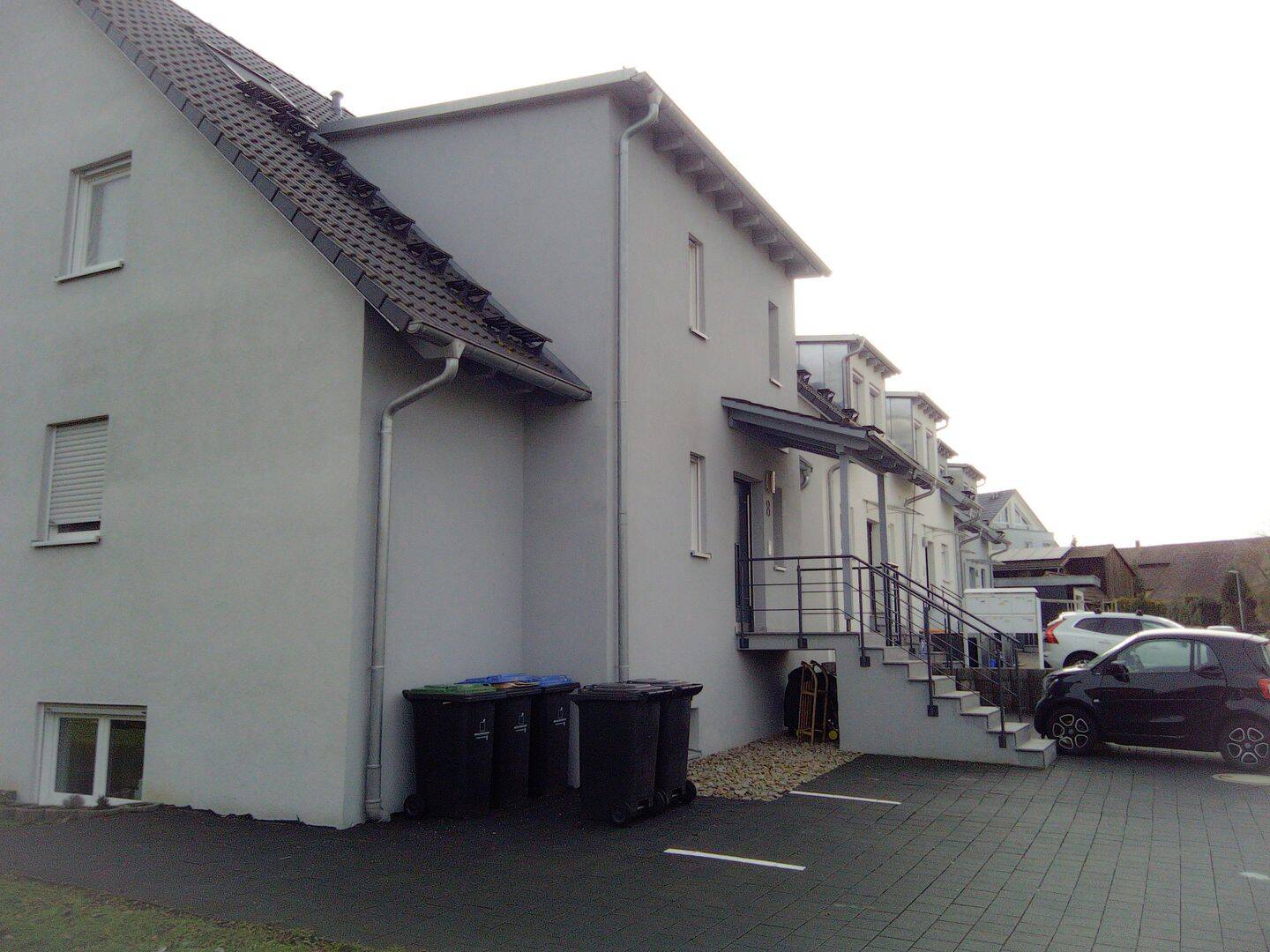 image-67147079