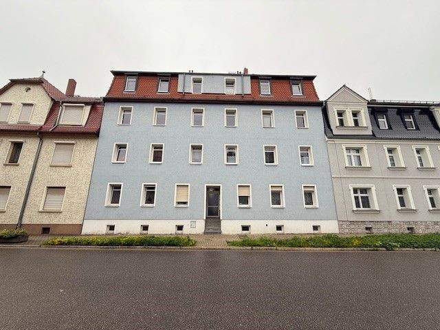 image-67147682