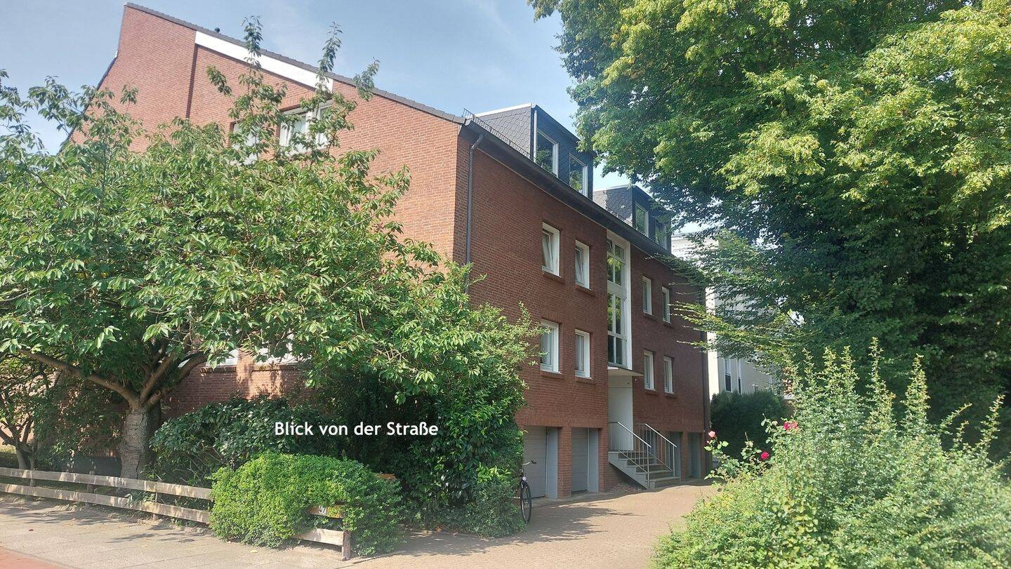 image-67147917