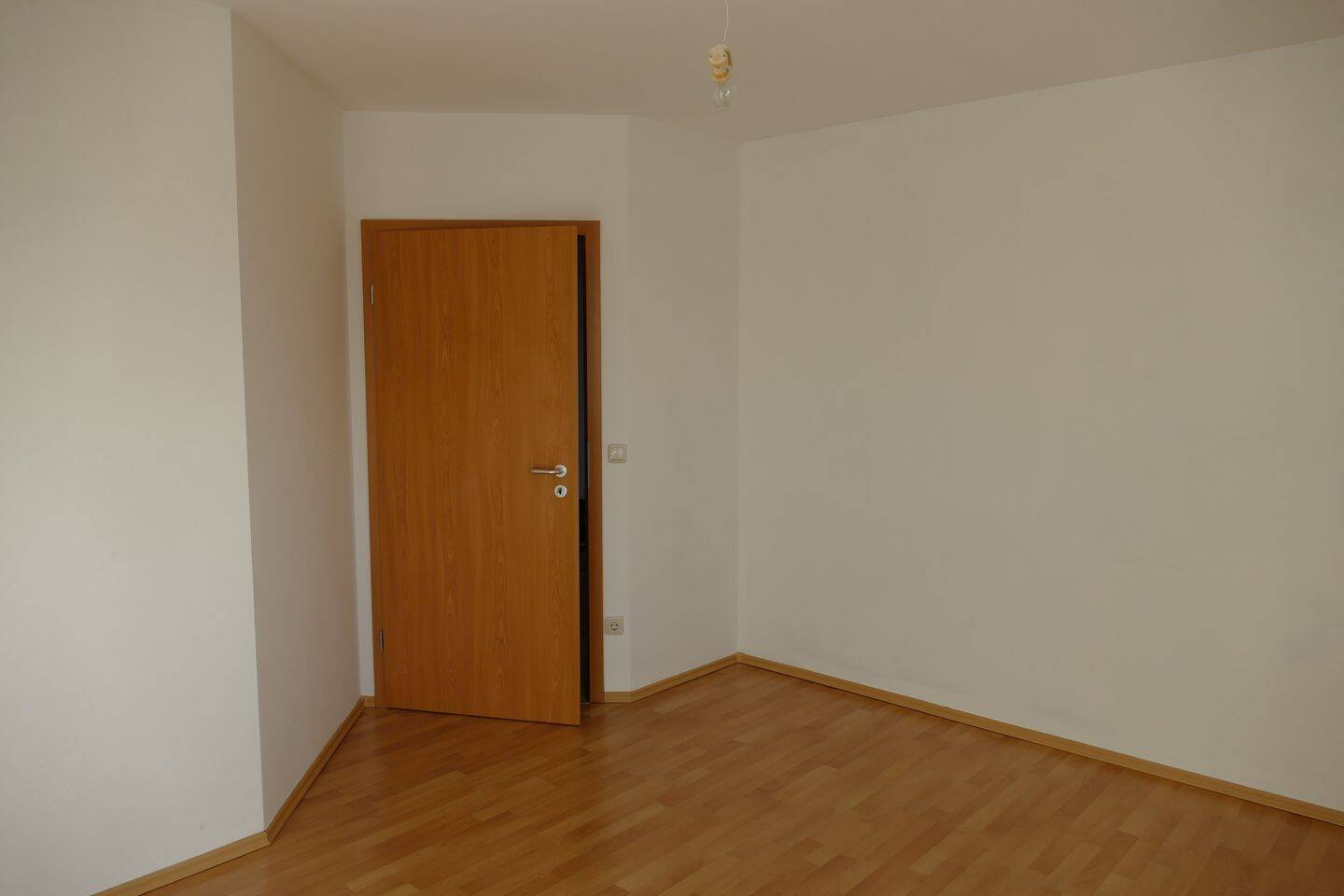 image-67152795