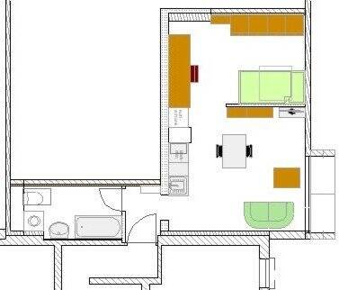 image-67153116