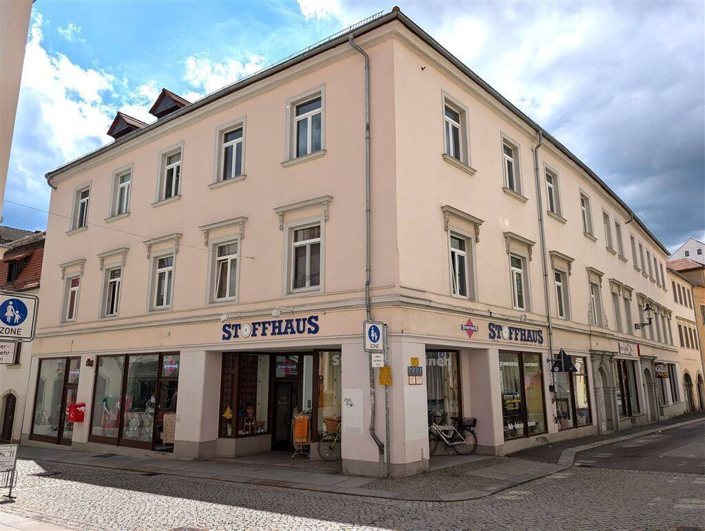 image-67155717