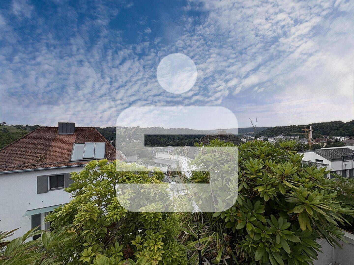 image-67156155