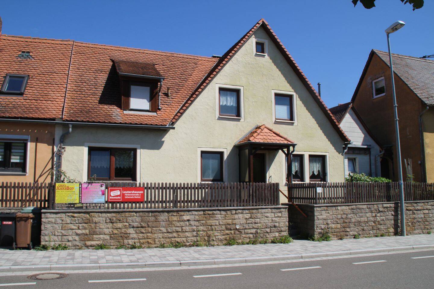 image-67156896