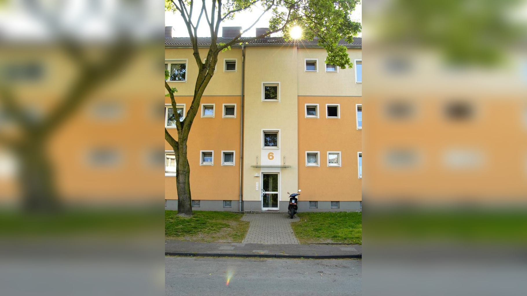 image-67160026