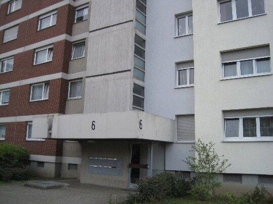 image-67168283