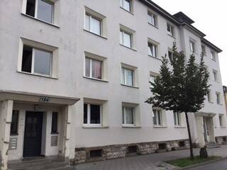 image-67168370
