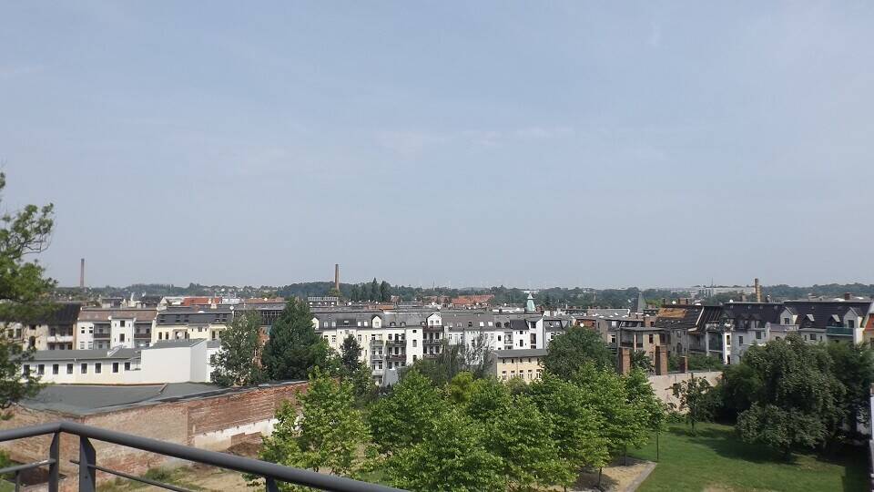 image-67169868