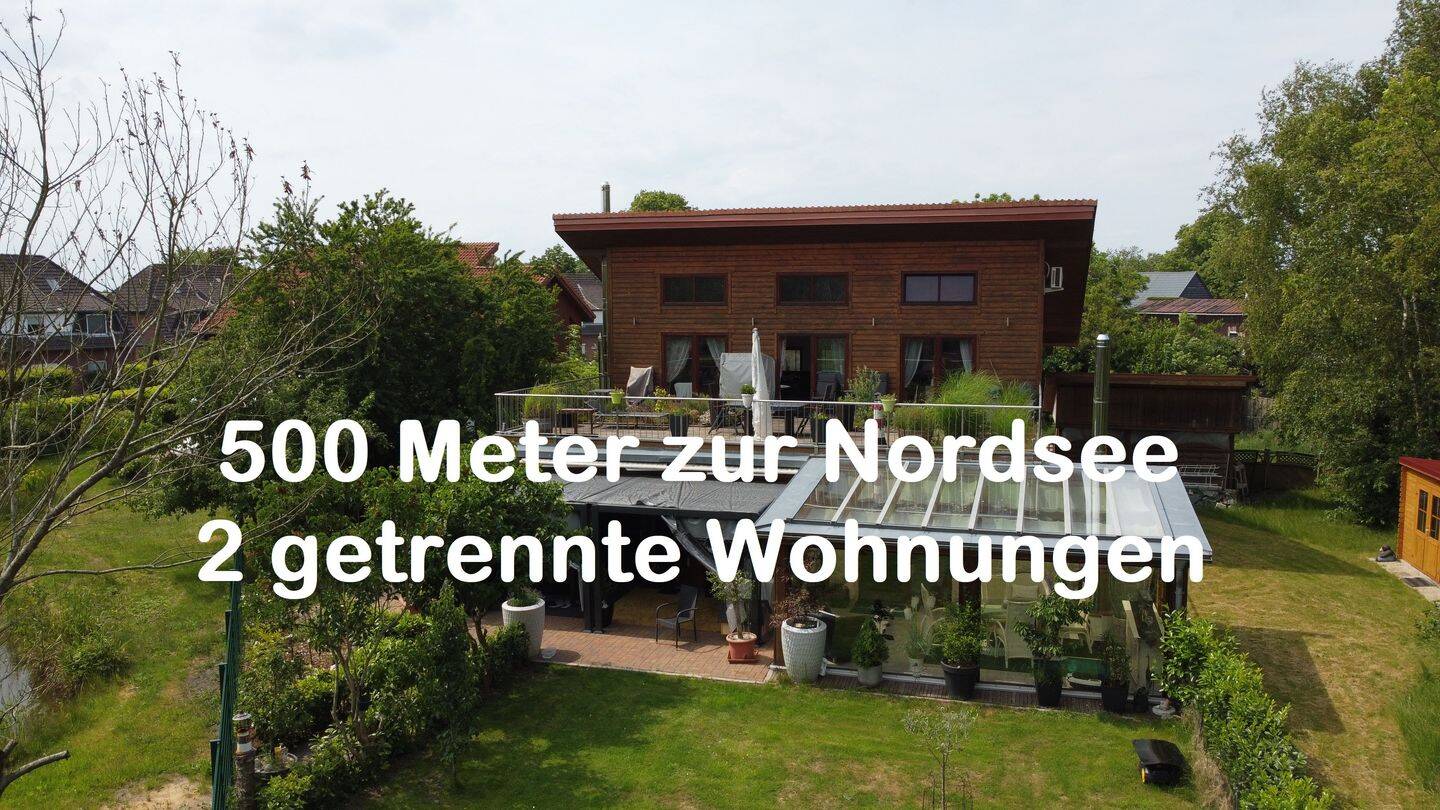 image-67169934