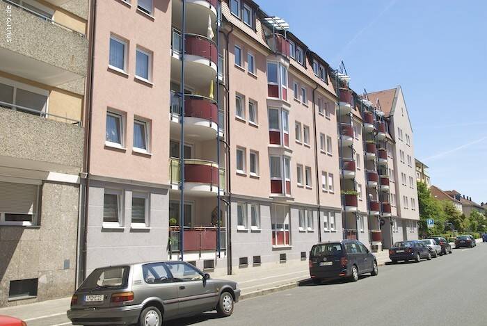 image-67170666