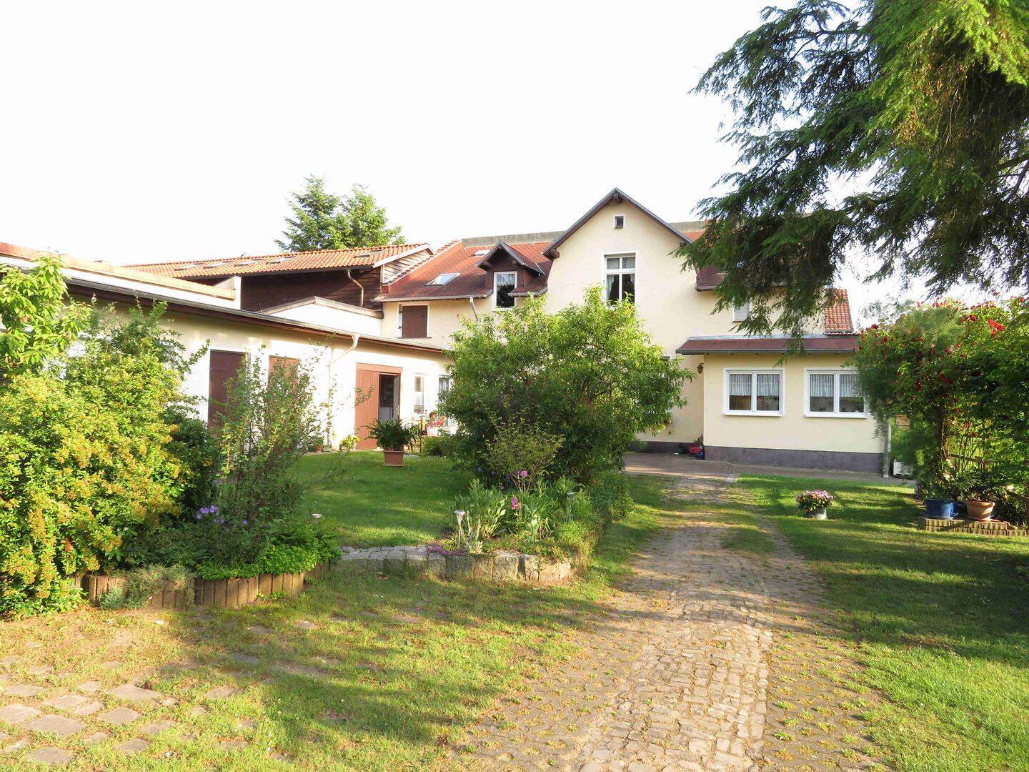 Bild 1