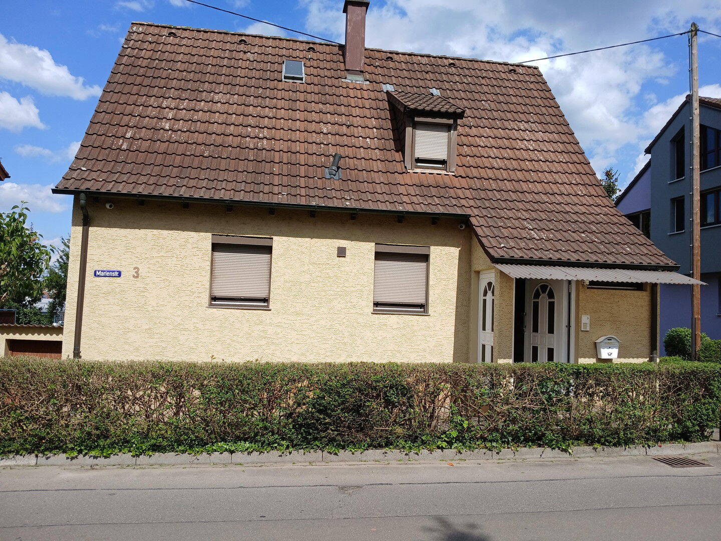 image-67175045