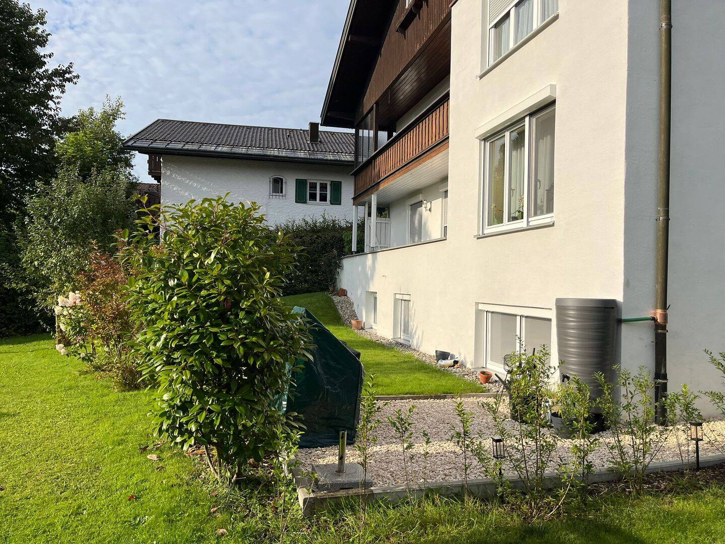 image-67176488