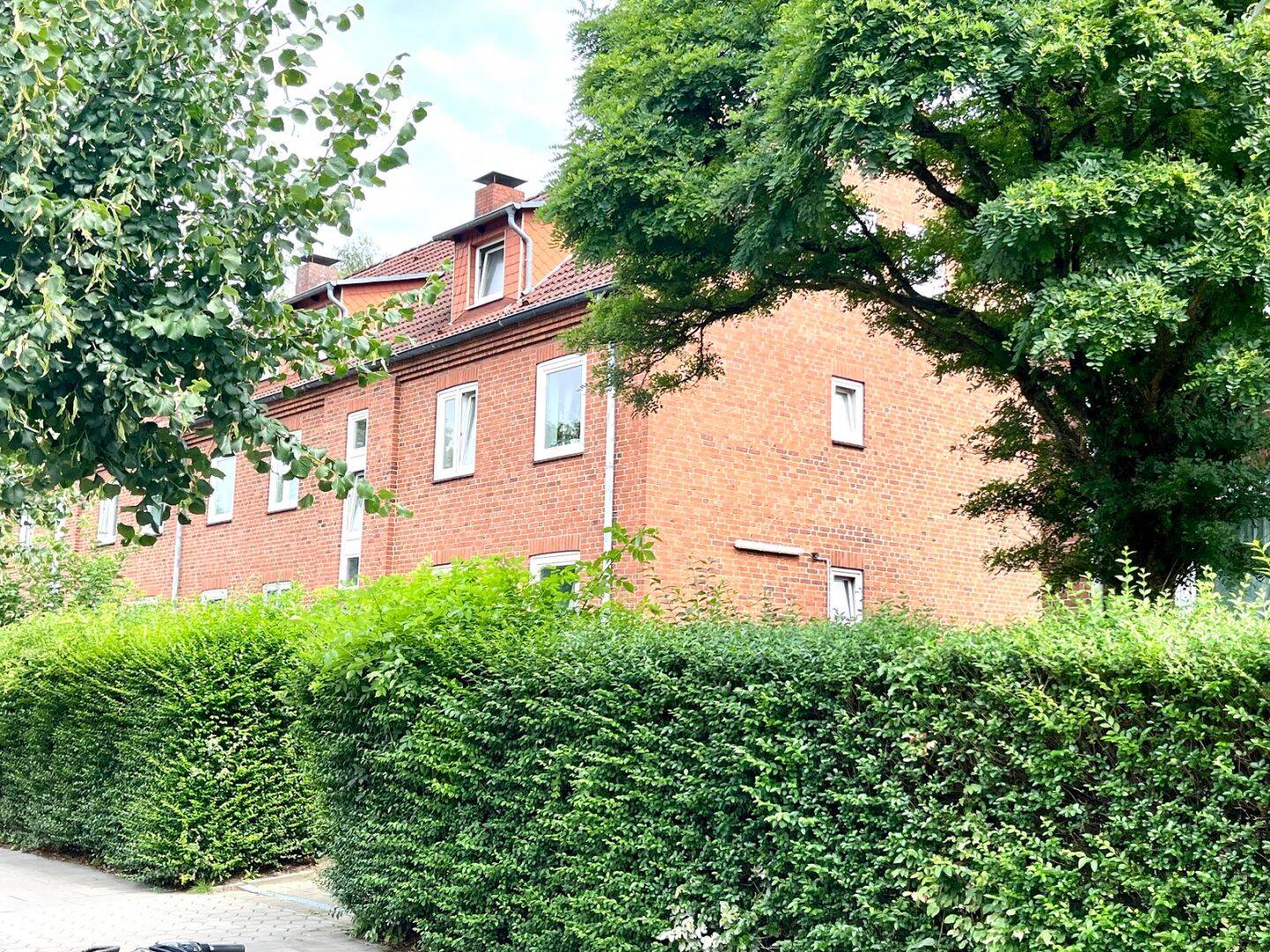 image-67178461