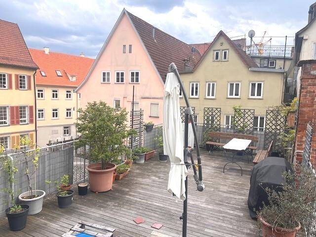 image-67178962