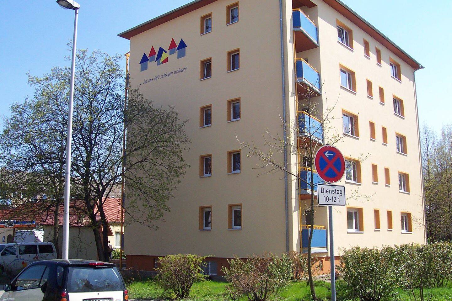 image-67178917