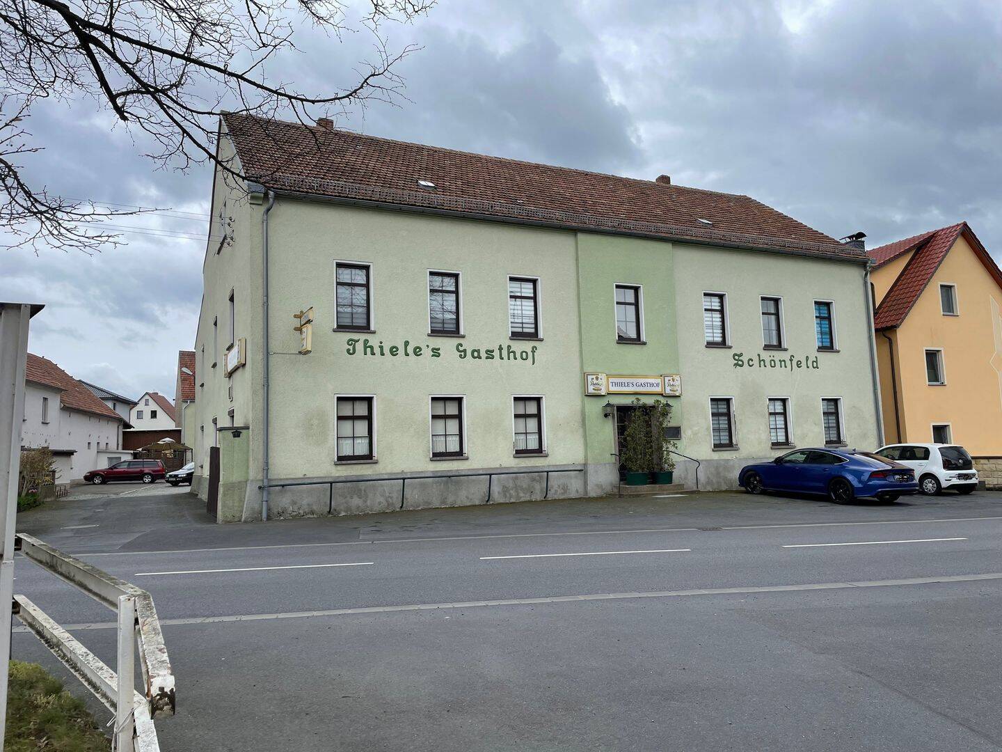 Bild 1