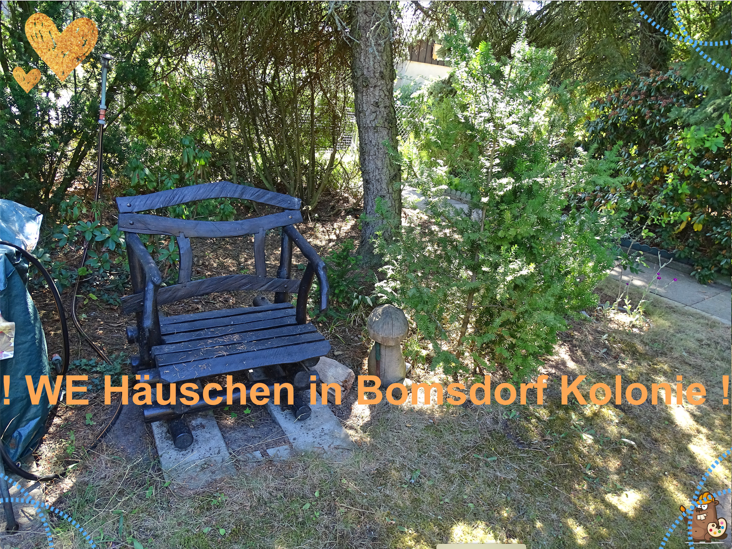 image-67181037
