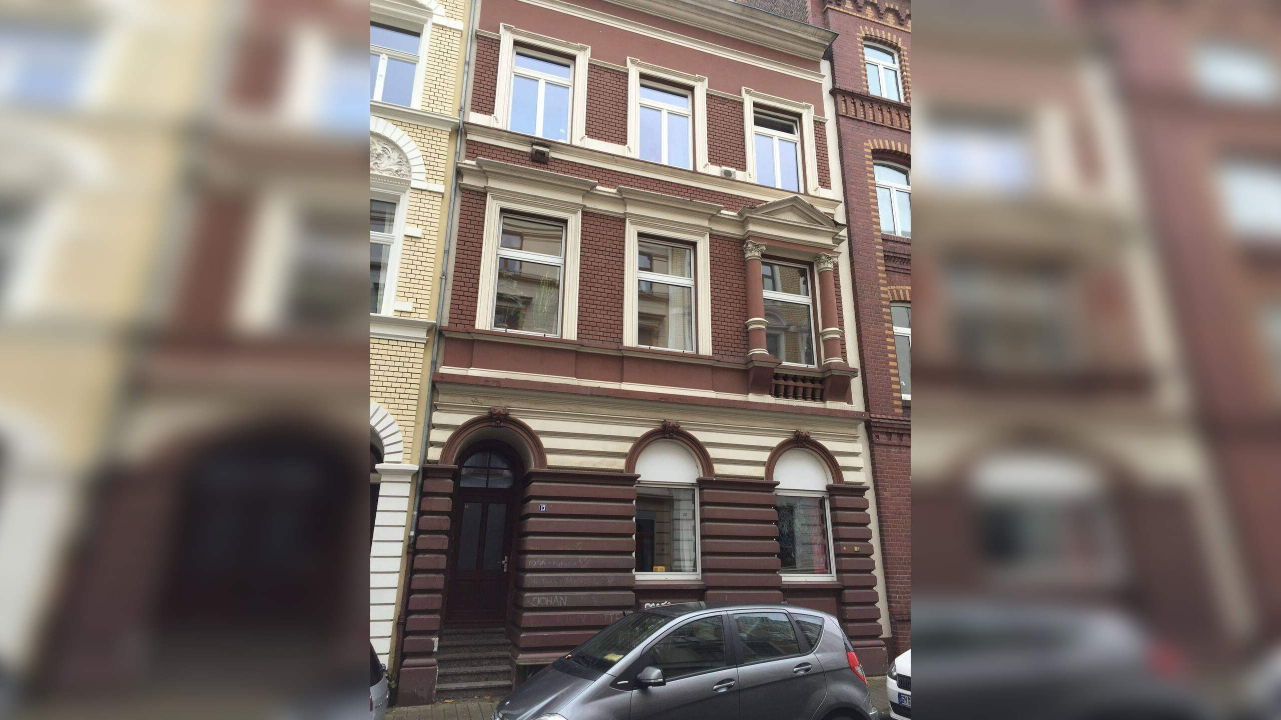 image-67187986