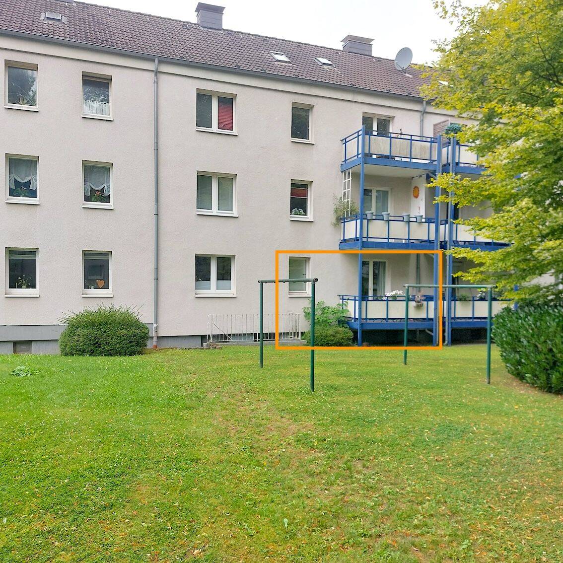 image-67188064