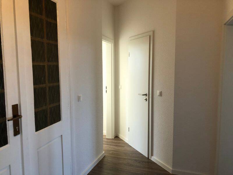 image-67190241