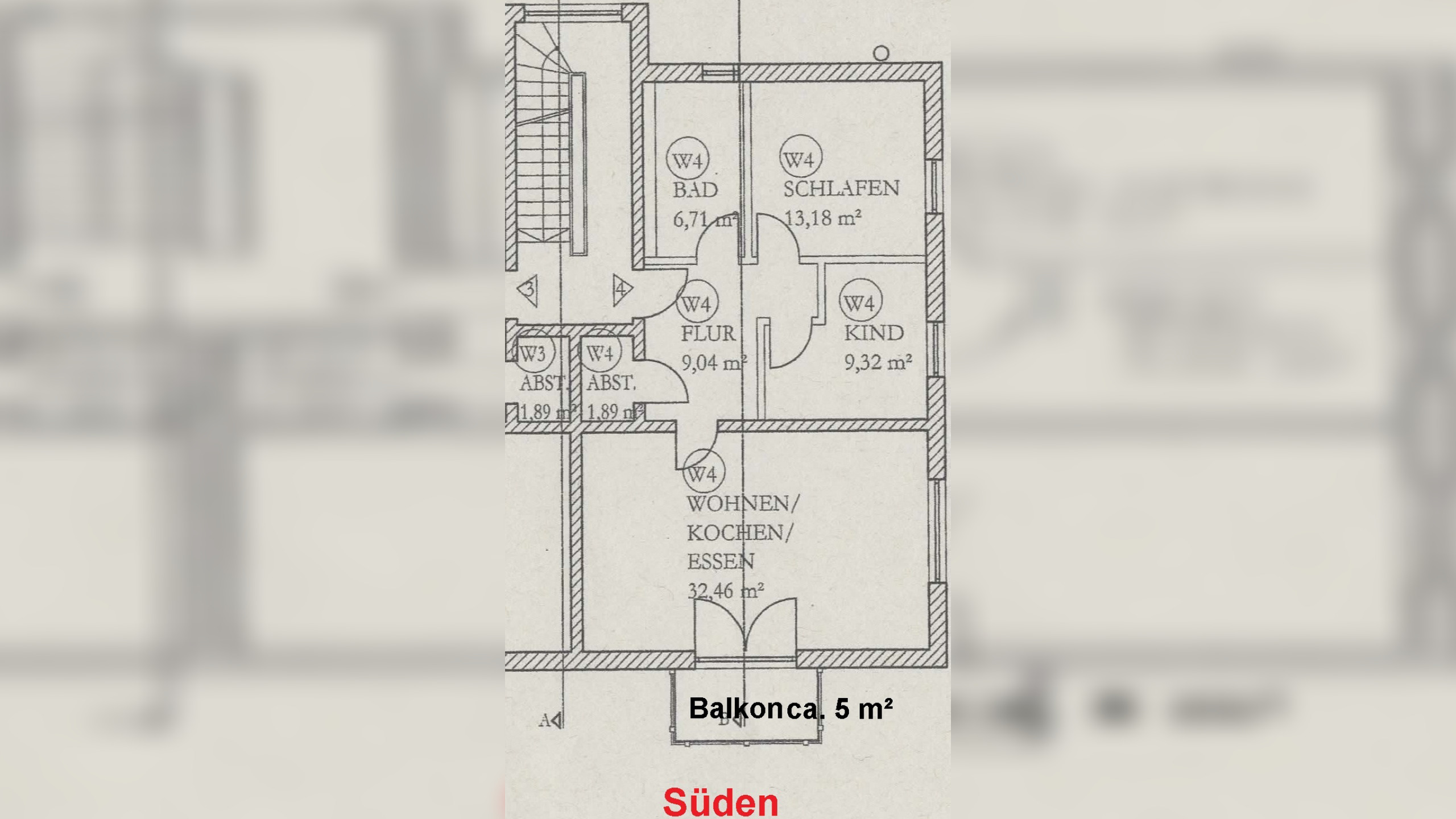 image-67190400