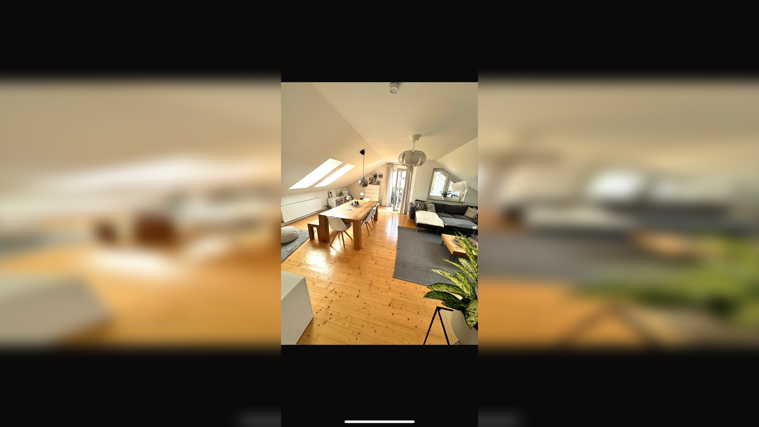 image-67191492