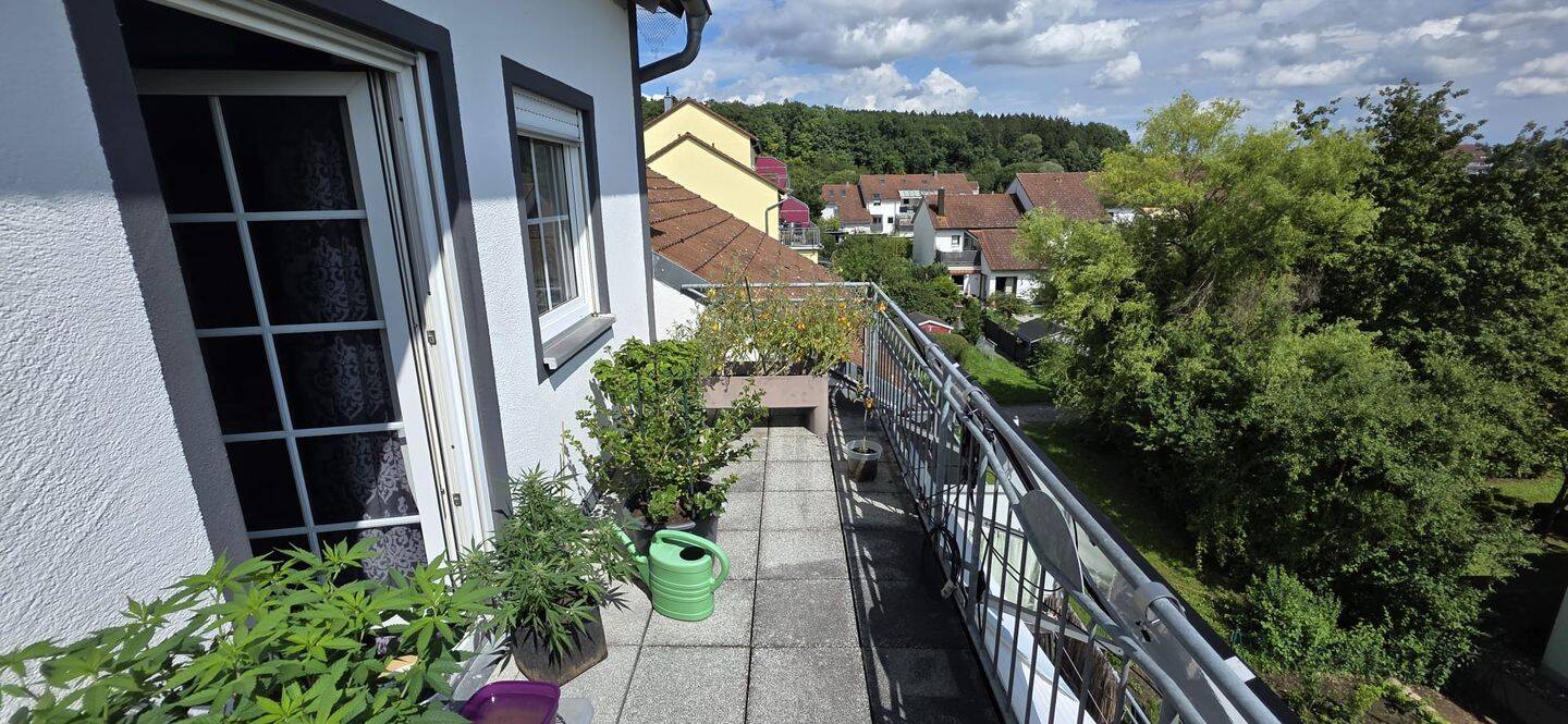 image-67191825