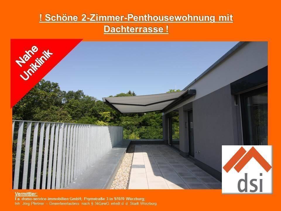 image-67191852