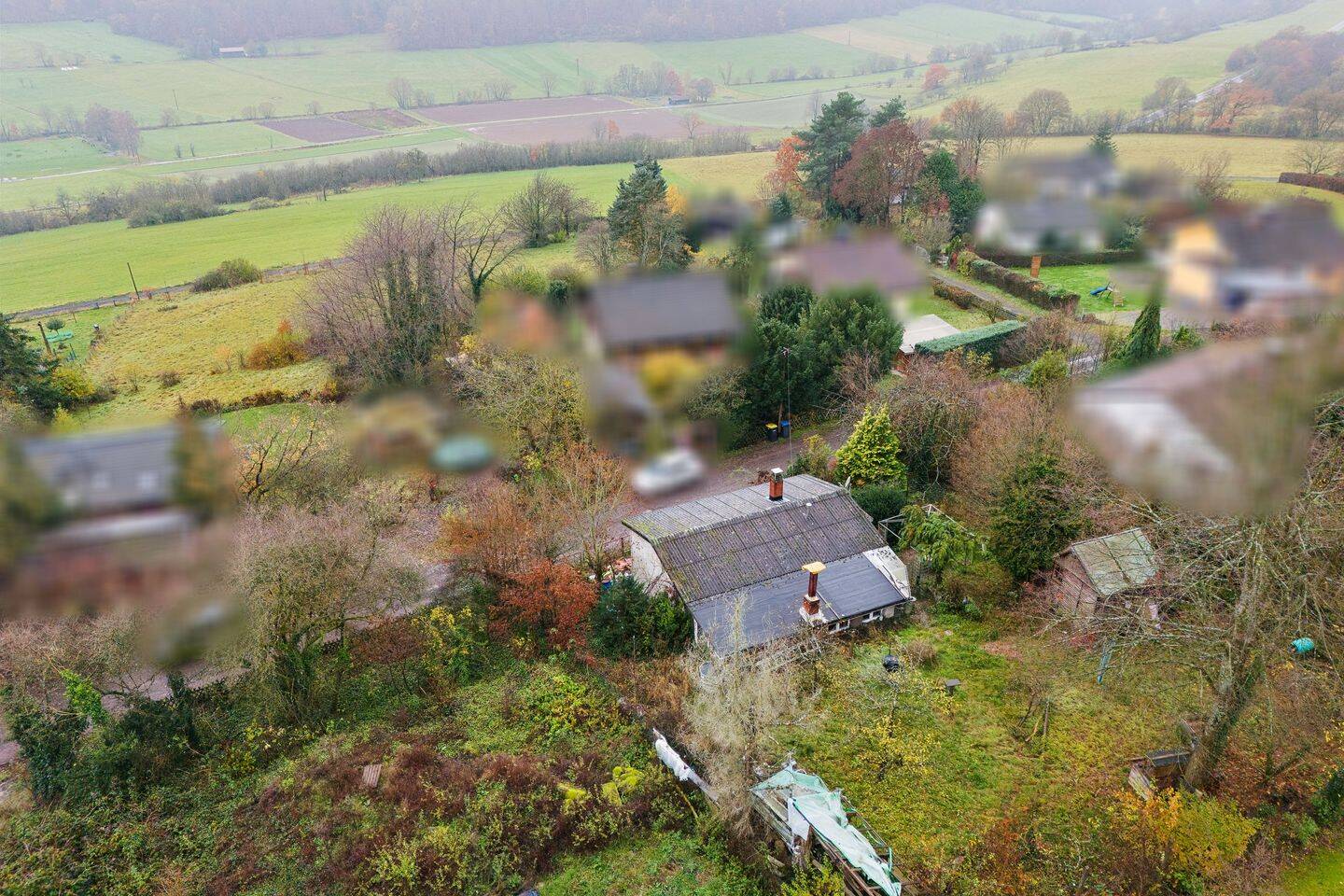 image-67191890