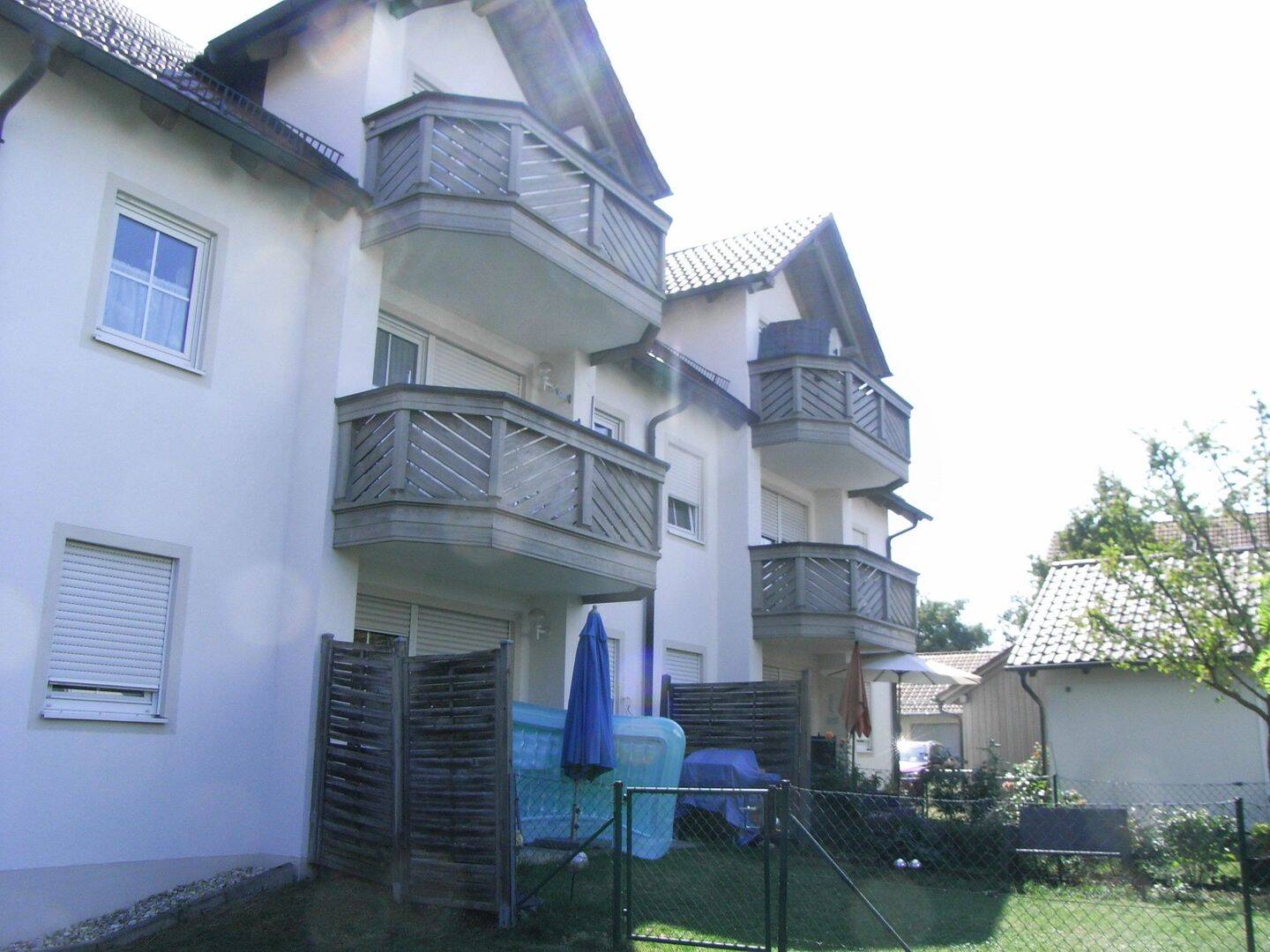 image-67191986