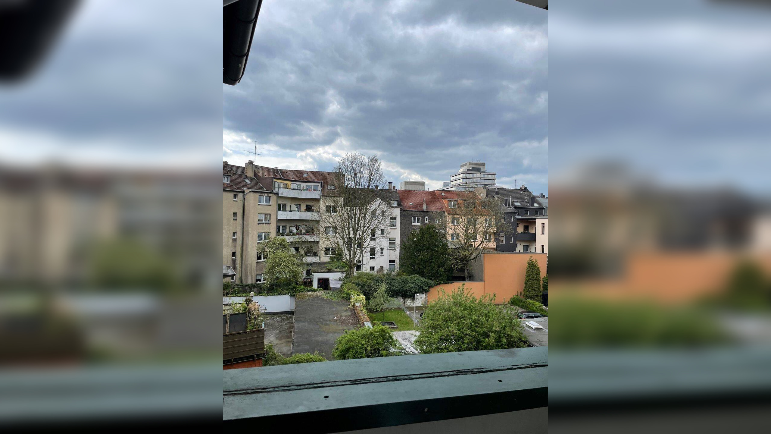 image-67192115