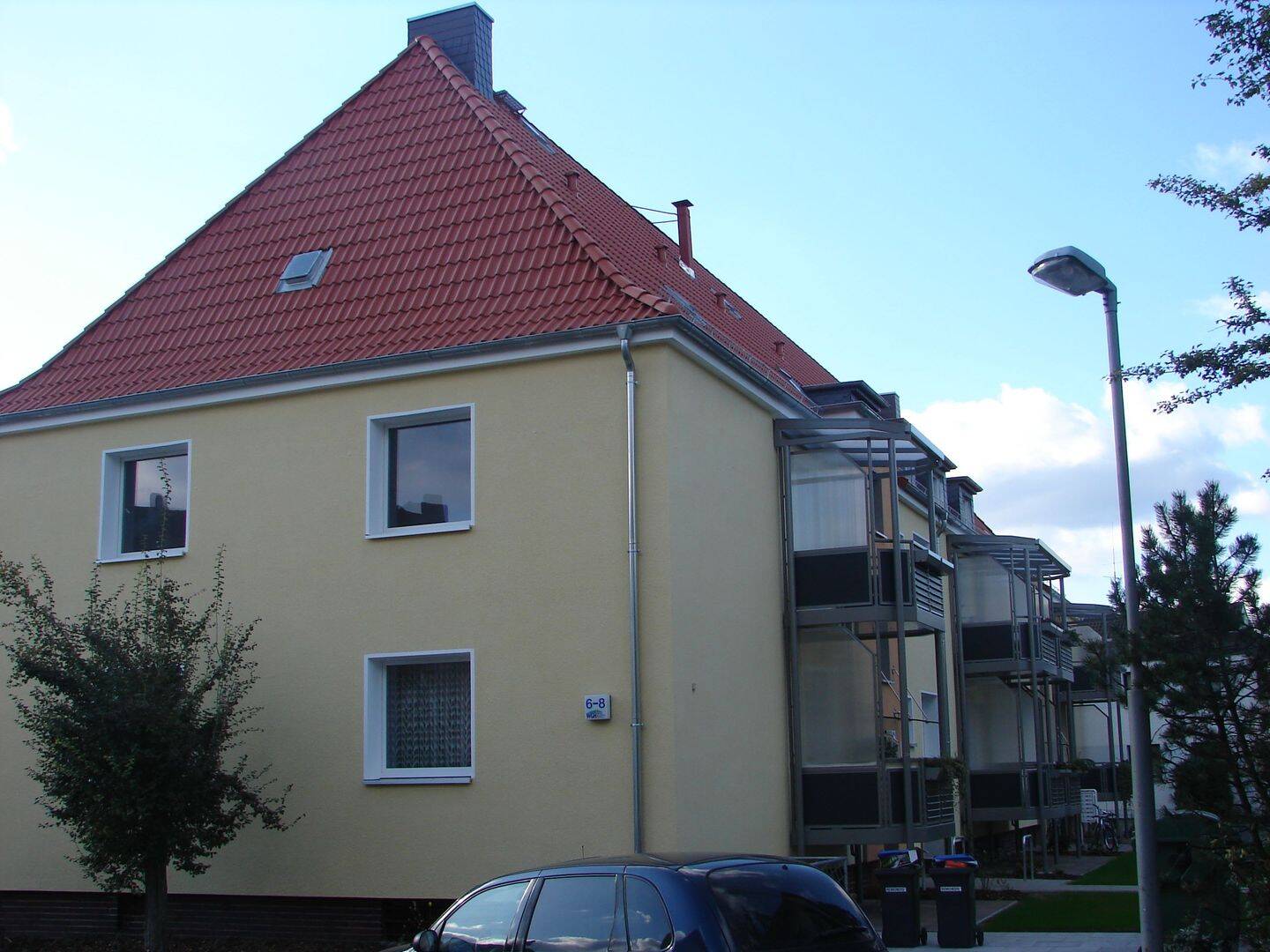 image-67192566