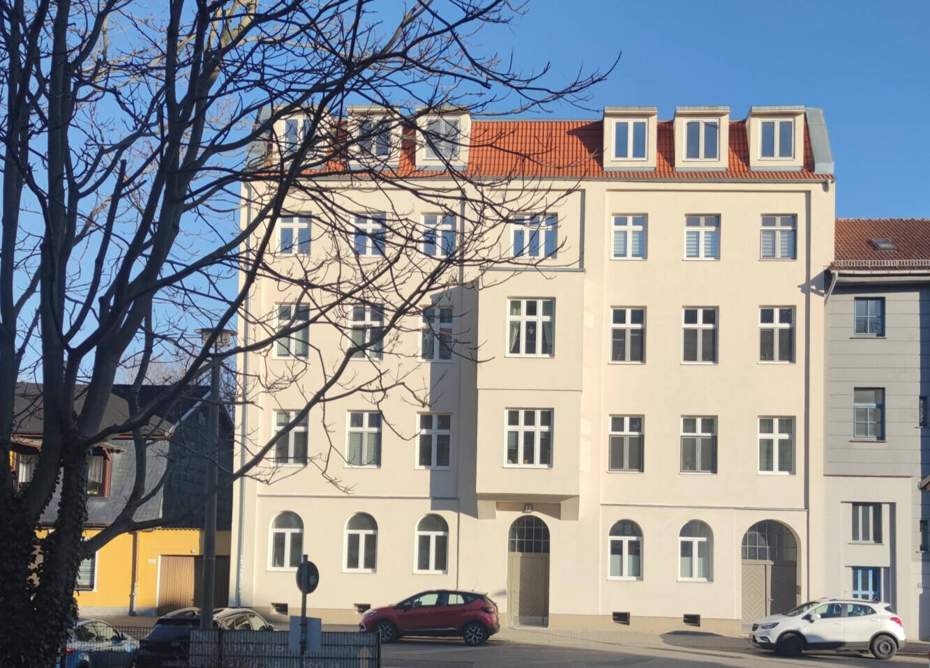 Bild 1