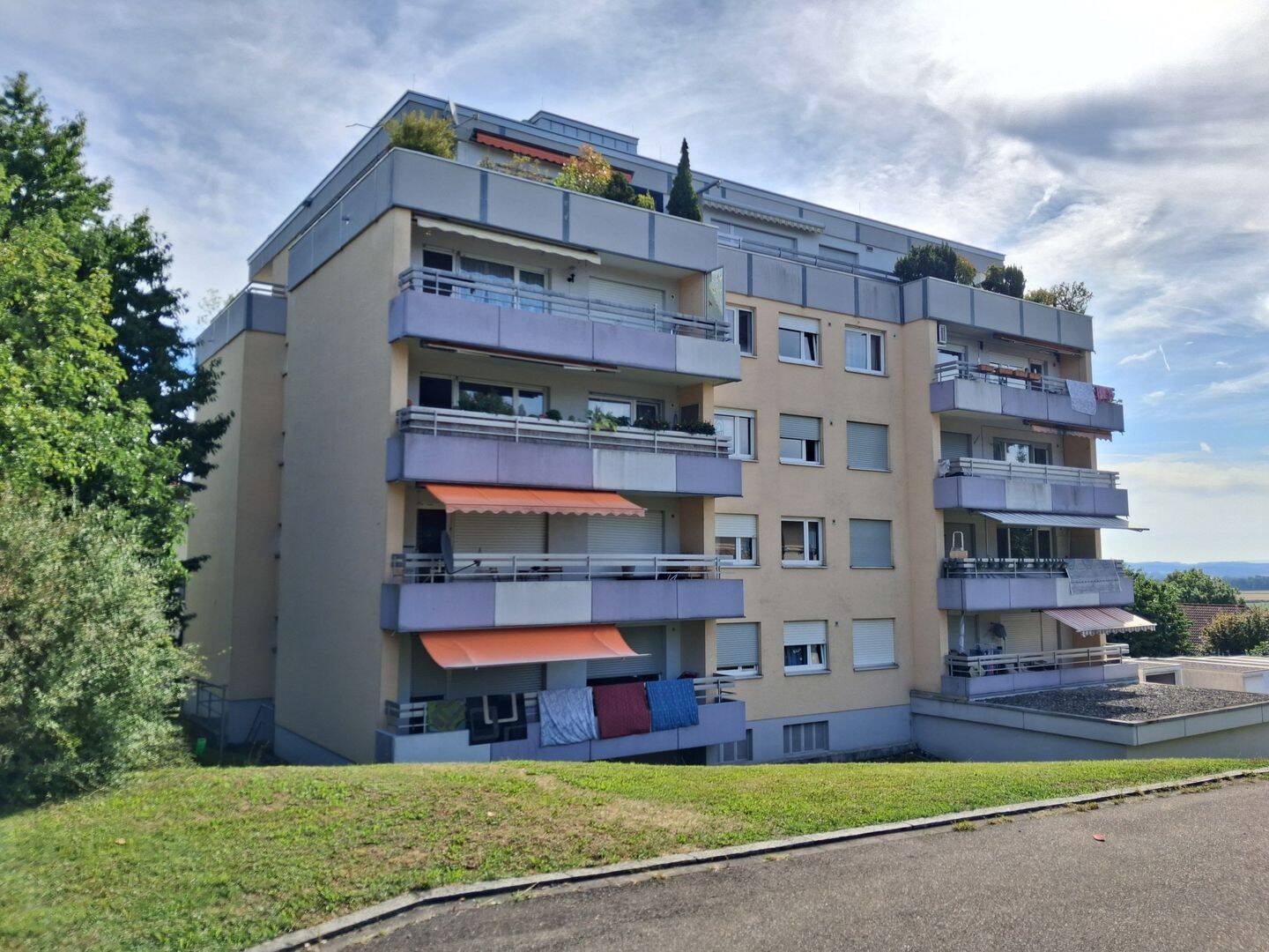 image-67192740