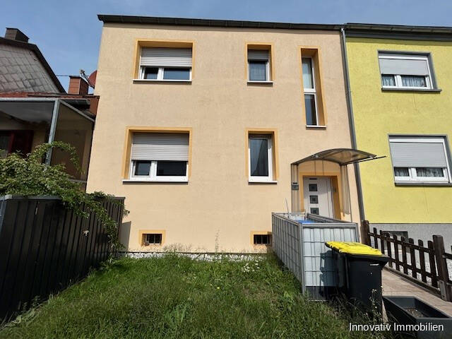 image-67195303