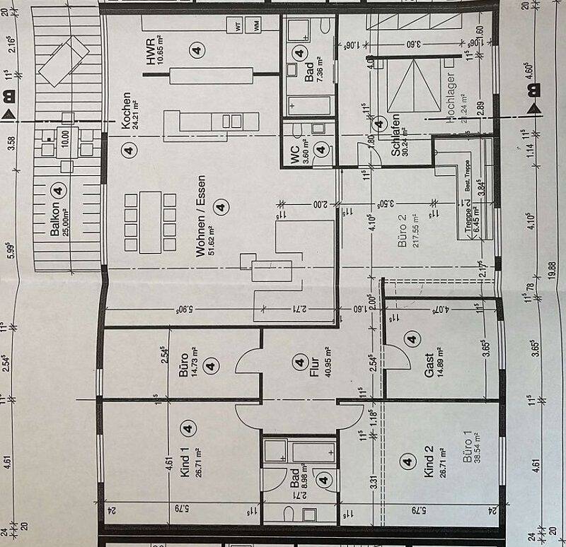 image-67195813