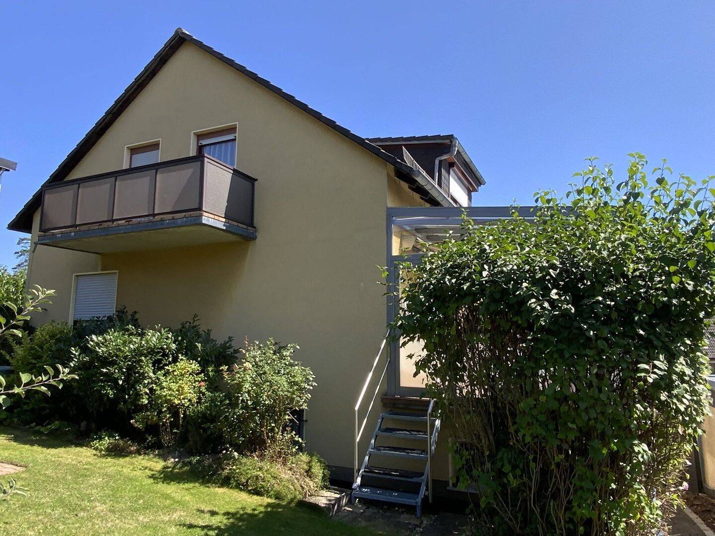 image-67196419