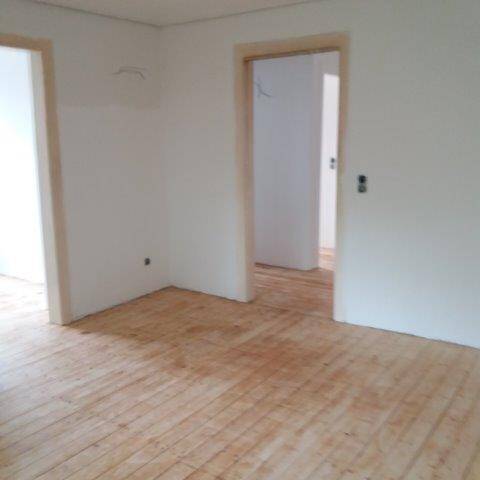 image-67196431