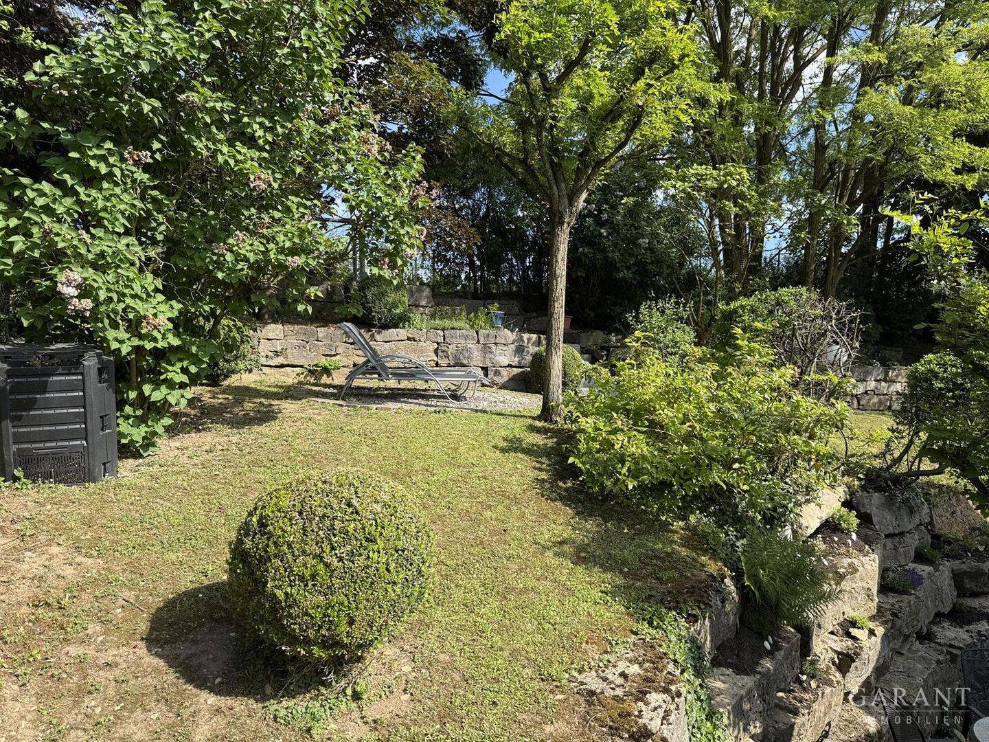 image-63403396