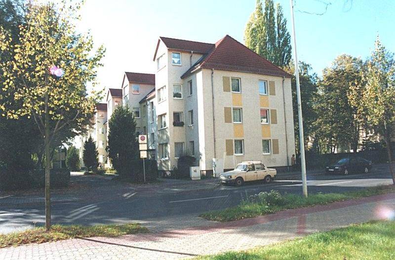 image-67205047