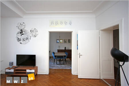 image-67206800