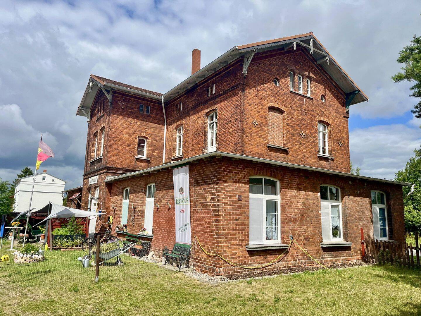 Bild 1