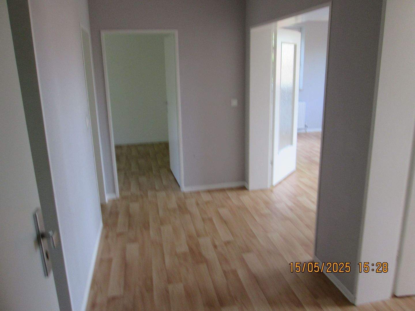 image-67211269