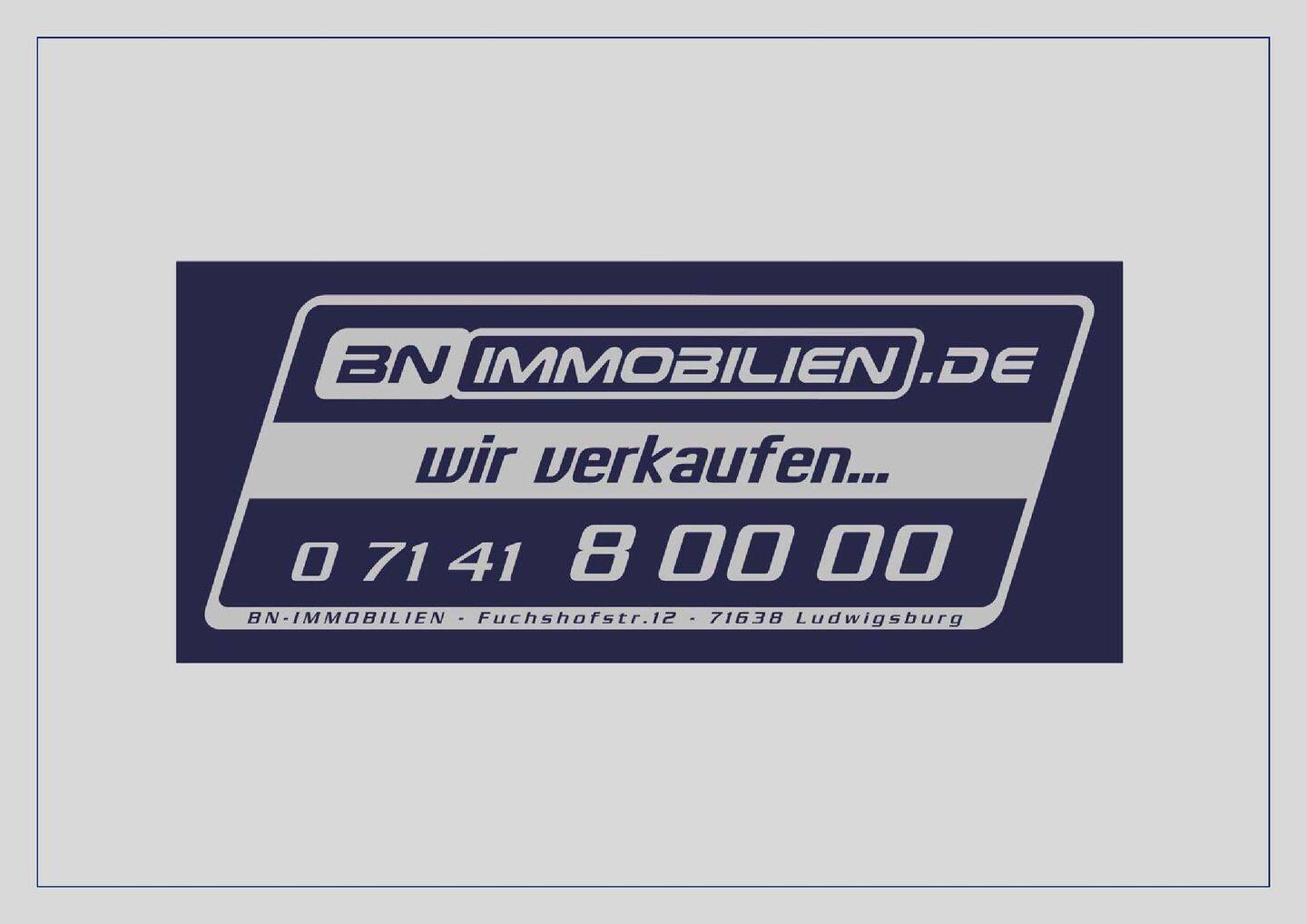image-67213266