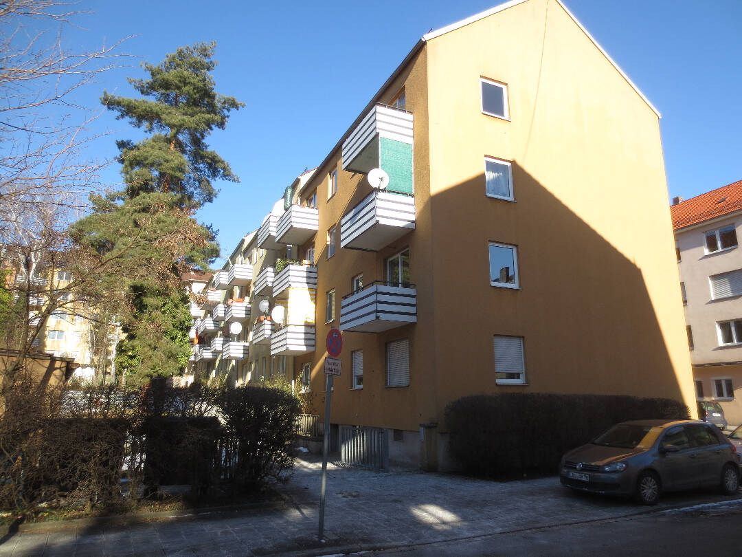 image-67226631