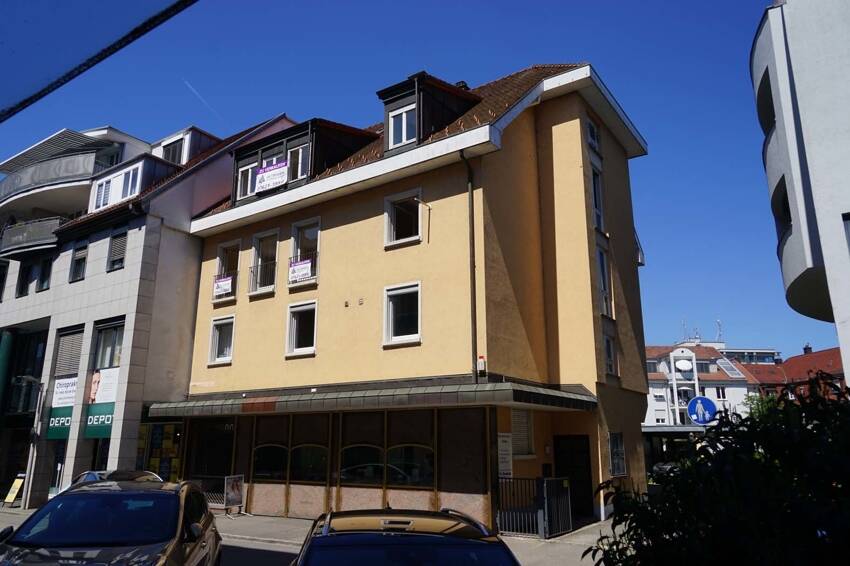 image-67228537
