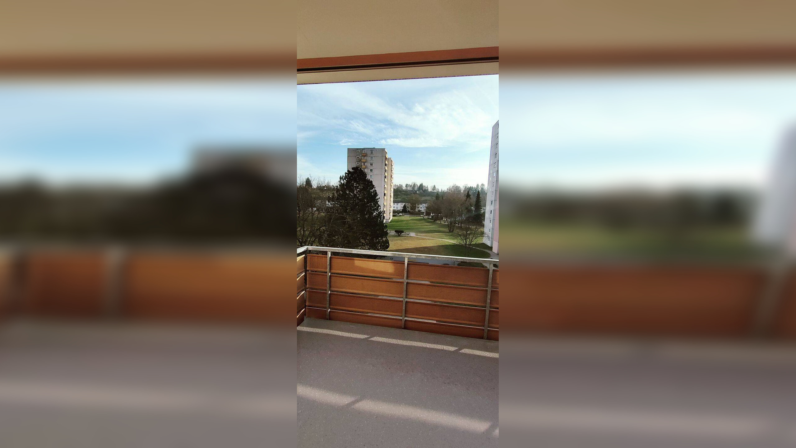 image-67228780