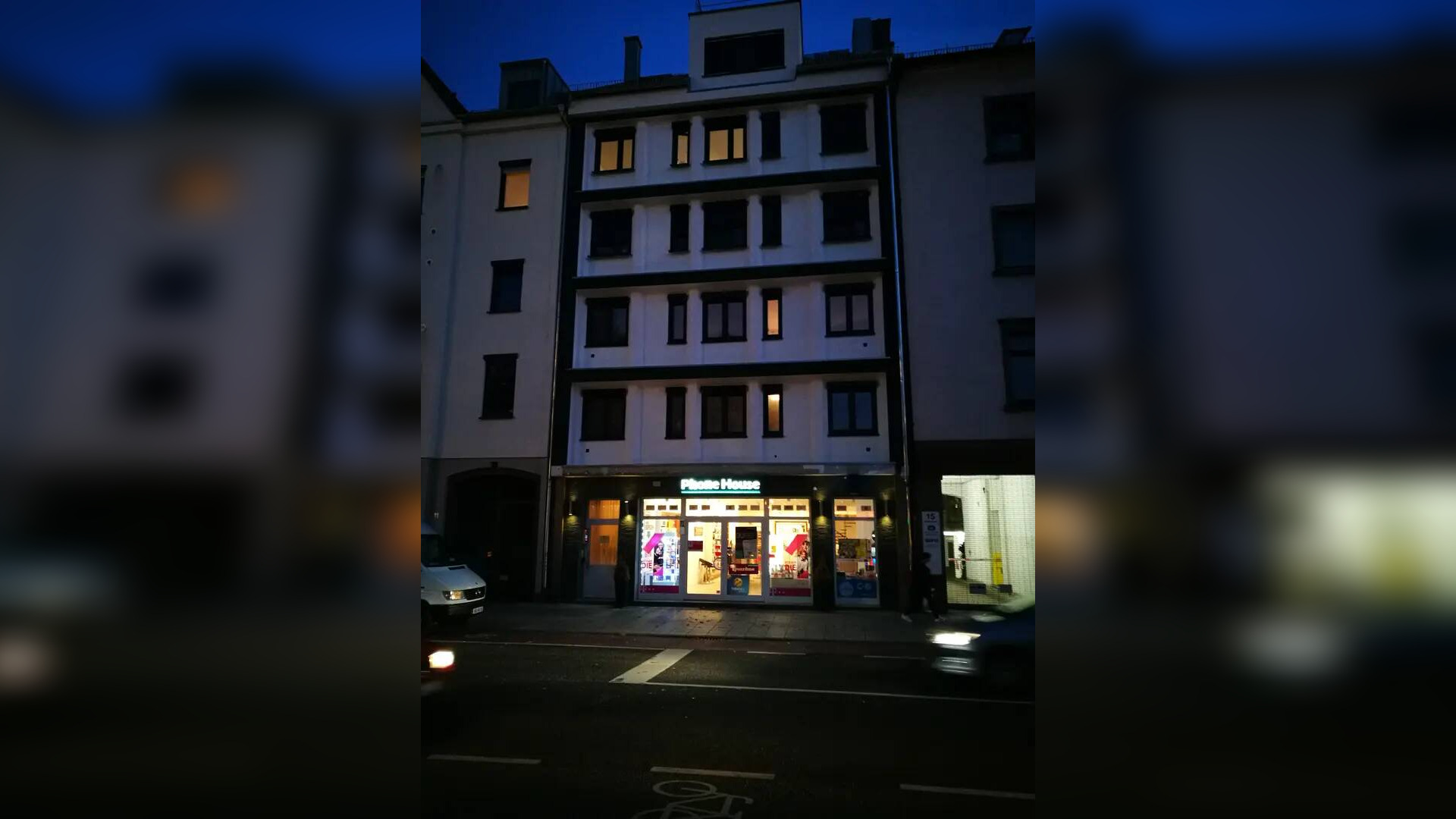 image-67233635