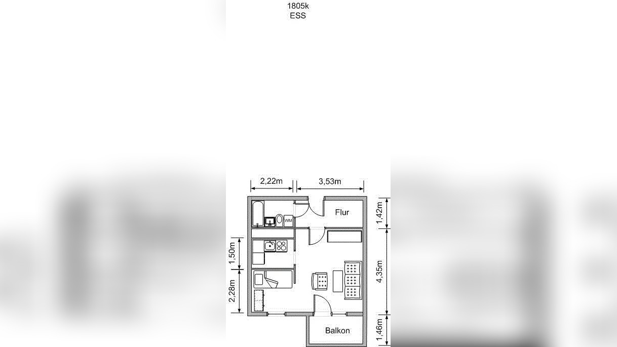 image-67234090